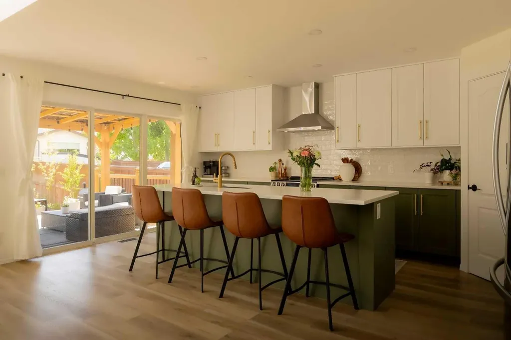 530 Chaparral Drive SE Calgary AB T2X 3W2