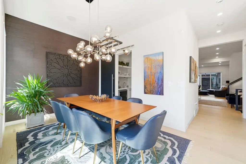 1308 Colgrove Avenue NE Calgary AB T2E 5C4