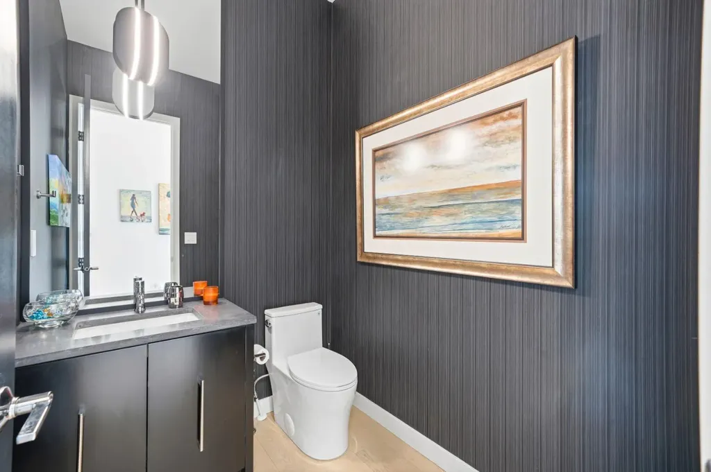 1308 Colgrove Avenue NE Calgary AB T2E 5C4