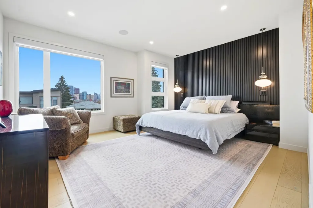 1308 Colgrove Avenue NE Calgary AB T2E 5C4