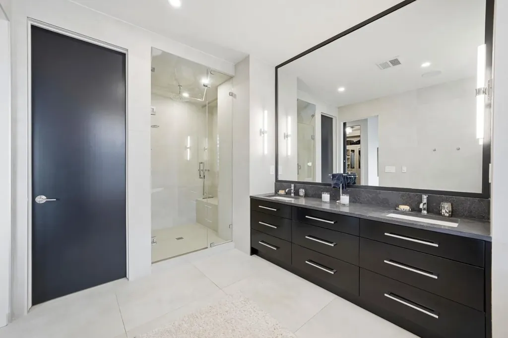 1308 Colgrove Avenue NE Calgary AB T2E 5C4