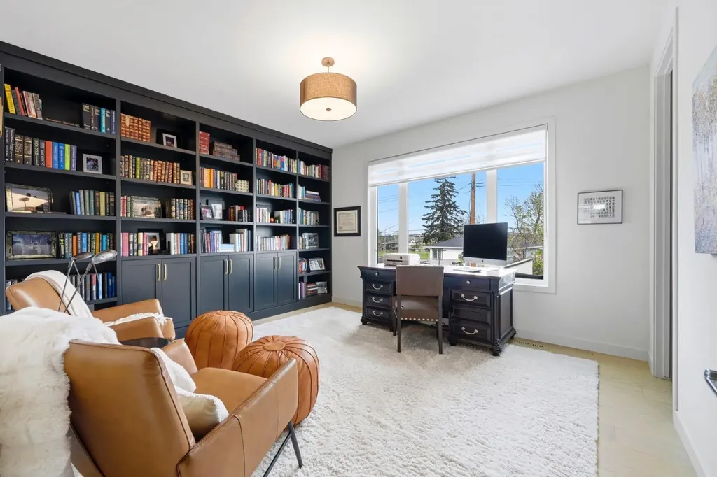 1308 Colgrove Avenue NE Calgary AB T2E 5C4
