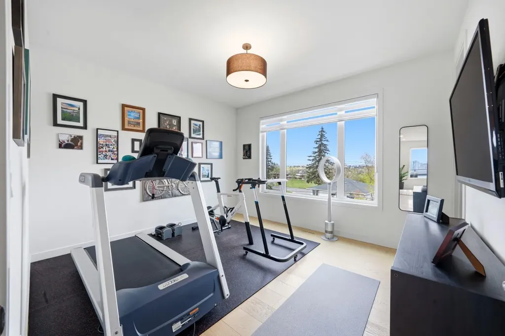 1308 Colgrove Avenue NE Calgary AB T2E 5C4