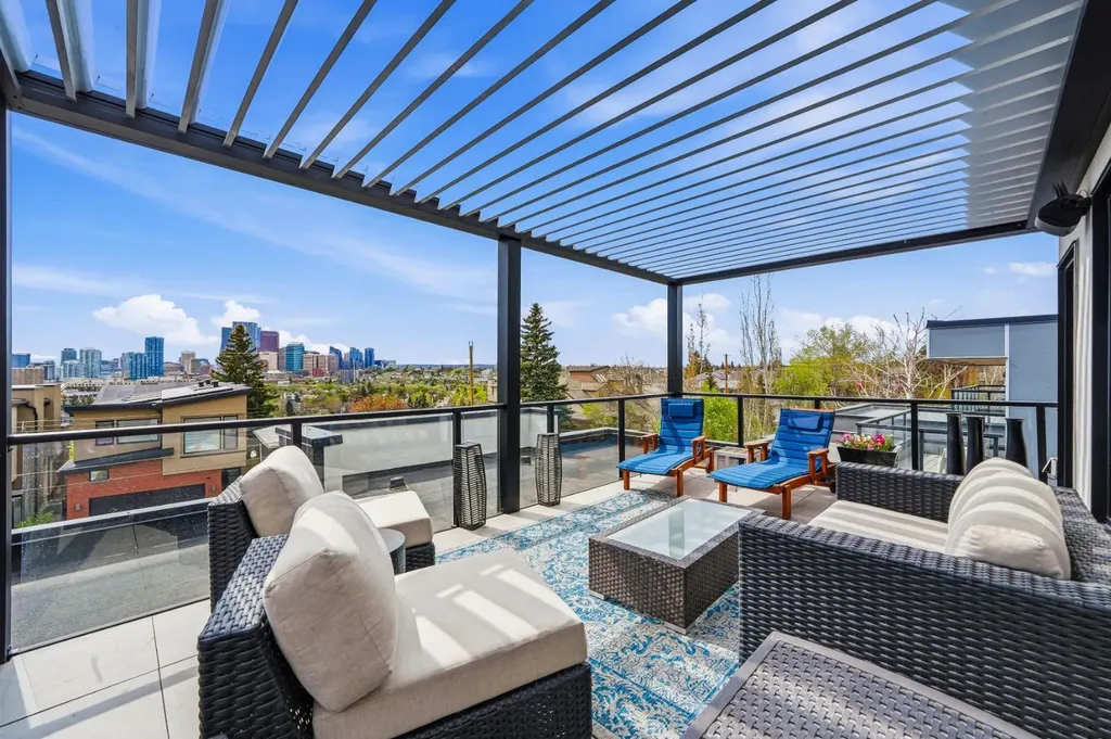 1308 Colgrove Avenue NE Calgary AB T2E 5C4