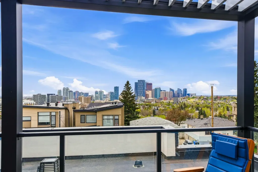 1308 Colgrove Avenue NE Calgary AB T2E 5C4