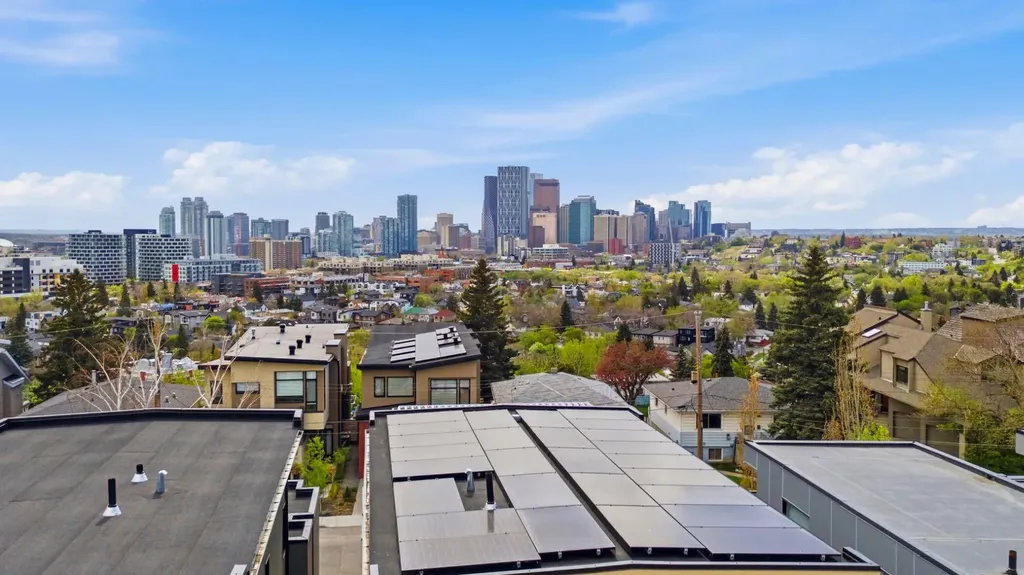 1308 Colgrove Avenue NE Calgary AB T2E 5C4