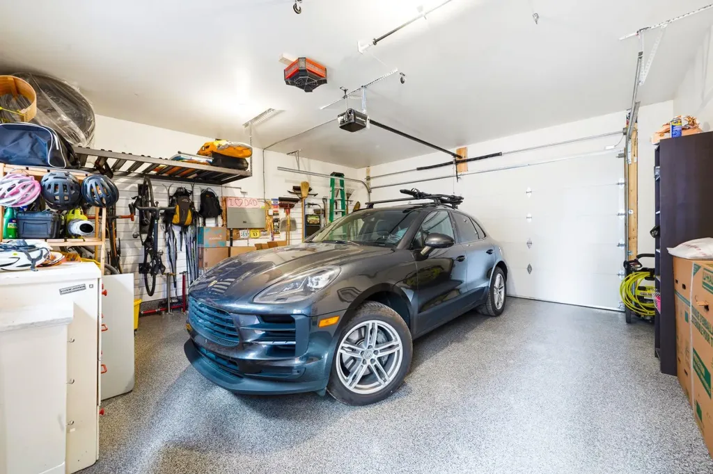 1308 Colgrove Avenue NE Calgary AB T2E 5C4