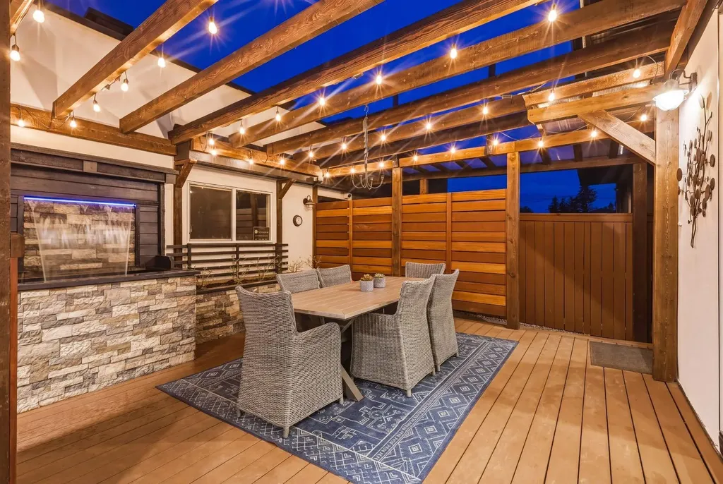 1308 Colgrove Avenue NE Calgary AB T2E 5C4