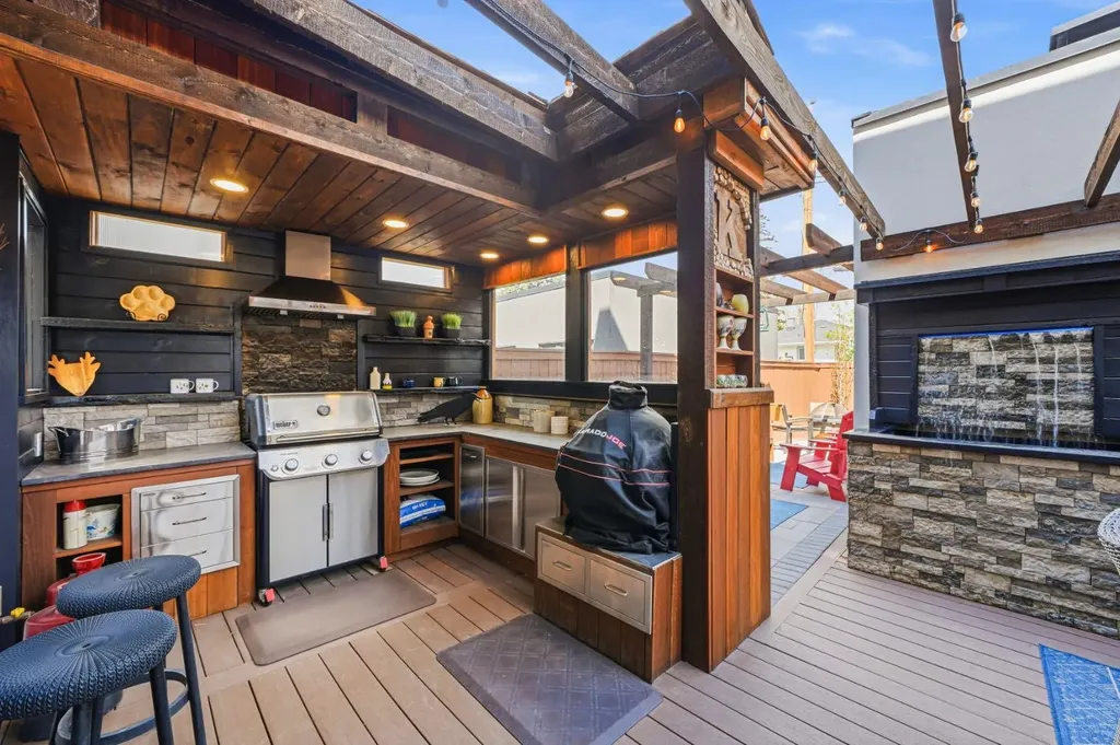 1308 Colgrove Avenue NE Calgary AB T2E 5C4