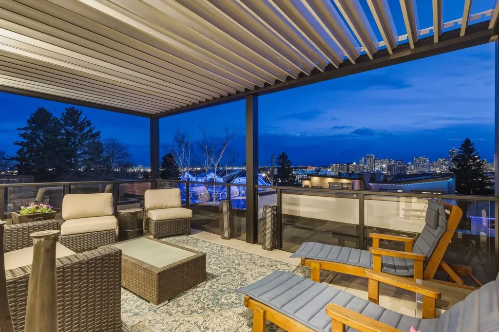 1308 Colgrove Avenue NE Calgary AB T2E 5C4