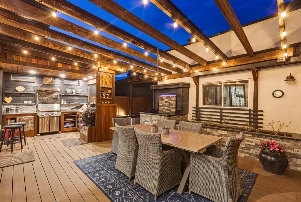 1308 Colgrove Avenue NE Calgary AB T2E 5C4