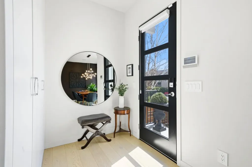 1308 Colgrove Avenue NE Calgary AB T2E 5C4