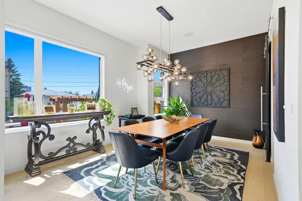1308 Colgrove Avenue NE Calgary AB T2E 5C4