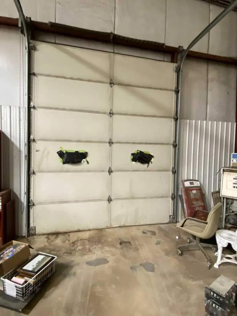 598 Industrial Road E Brooks AB T0J2A2