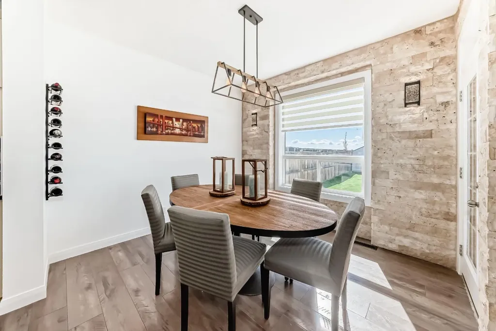89 Evansdale Landing NW Calgary AB T3P 0C8