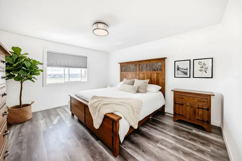 89 Evansdale Landing NW Calgary AB T3P 0C8