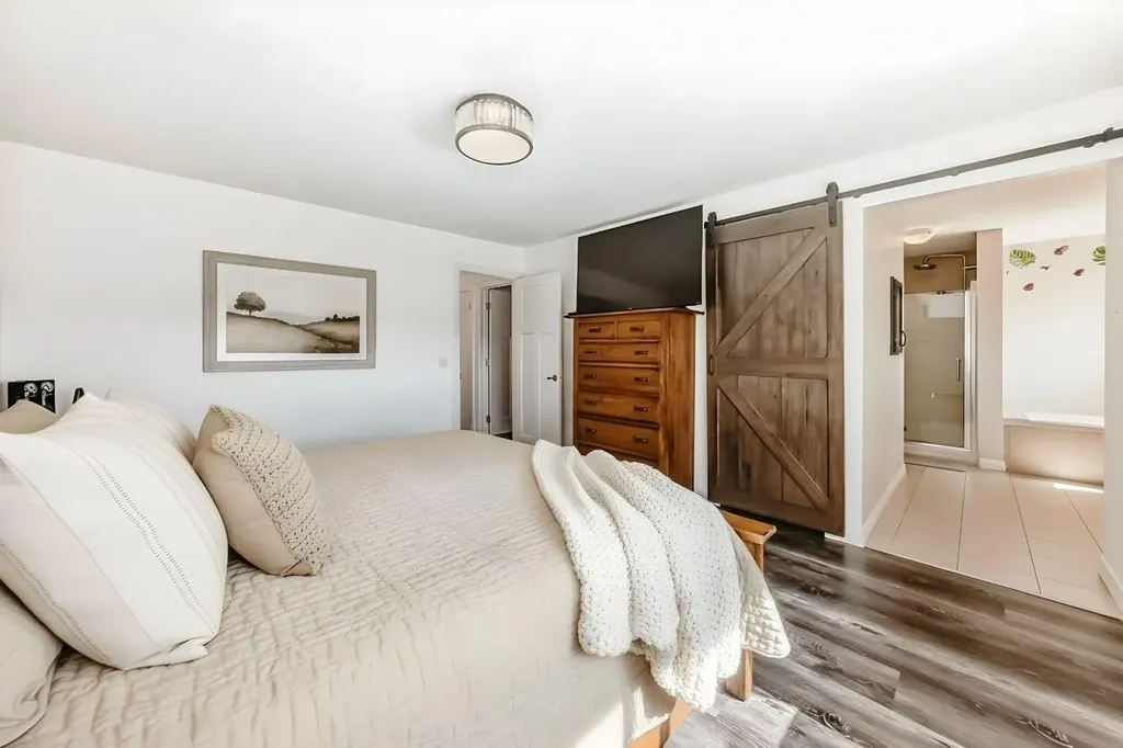 89 Evansdale Landing NW Calgary AB T3P 0C8