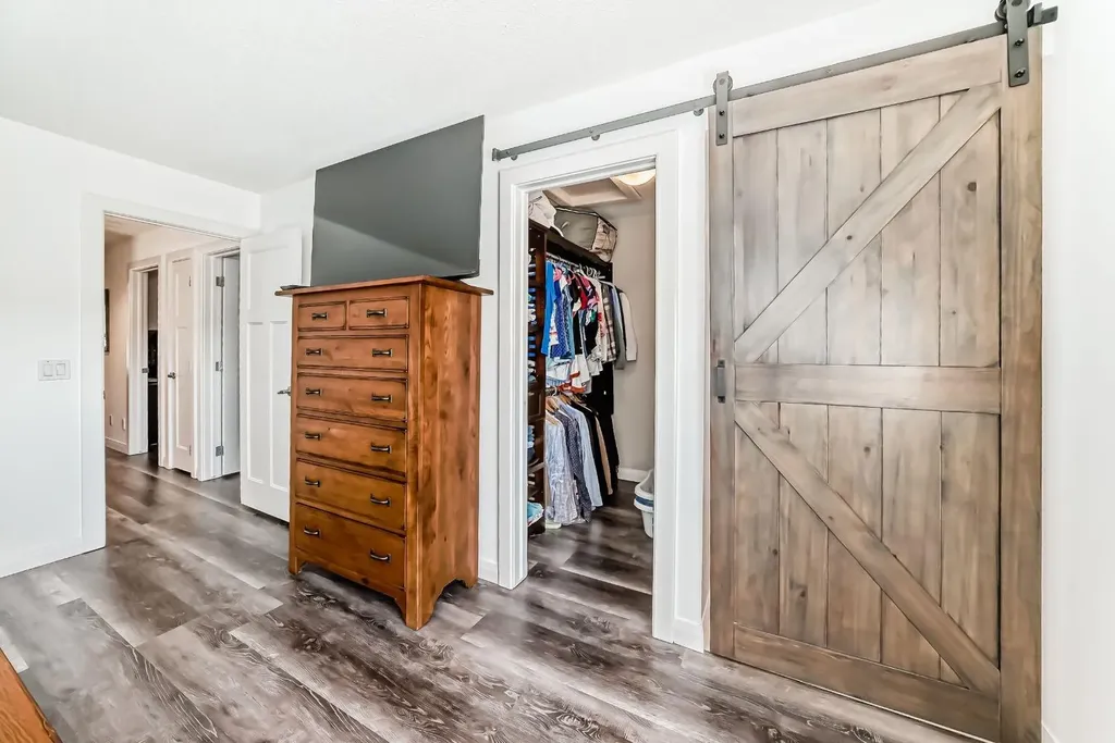 89 Evansdale Landing NW Calgary AB T3P 0C8