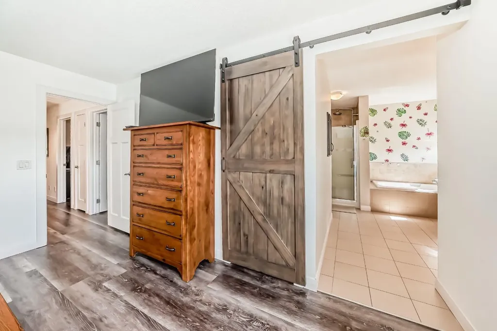 89 Evansdale Landing NW Calgary AB T3P 0C8