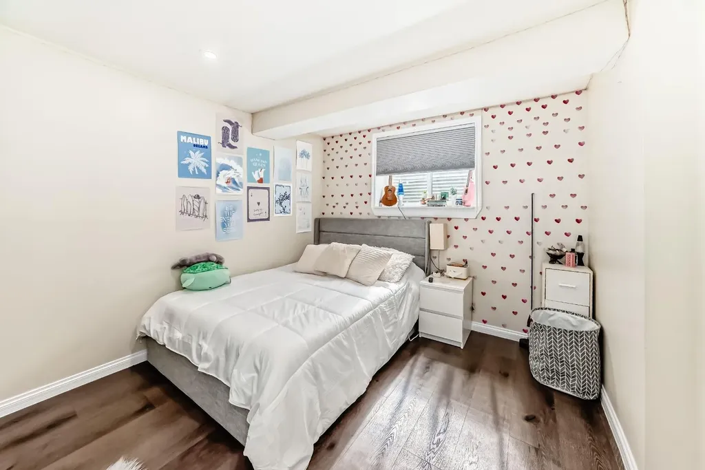 89 Evansdale Landing NW Calgary AB T3P 0C8