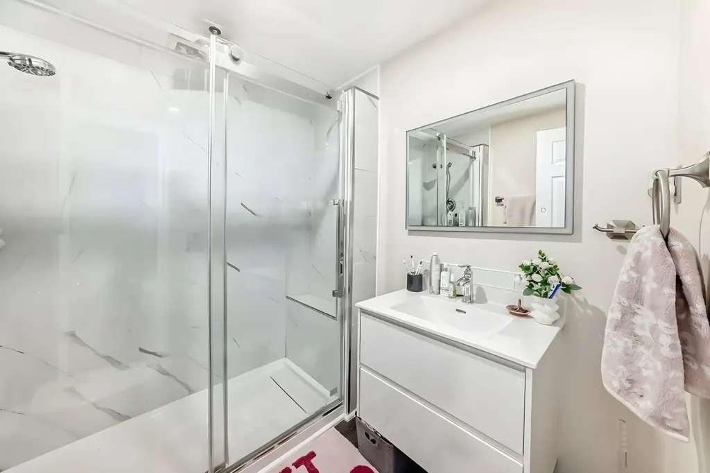 89 Evansdale Landing NW Calgary AB T3P 0C8