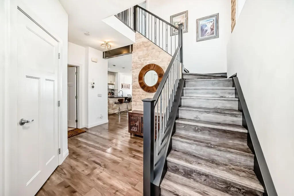 89 Evansdale Landing NW Calgary AB T3P 0C8