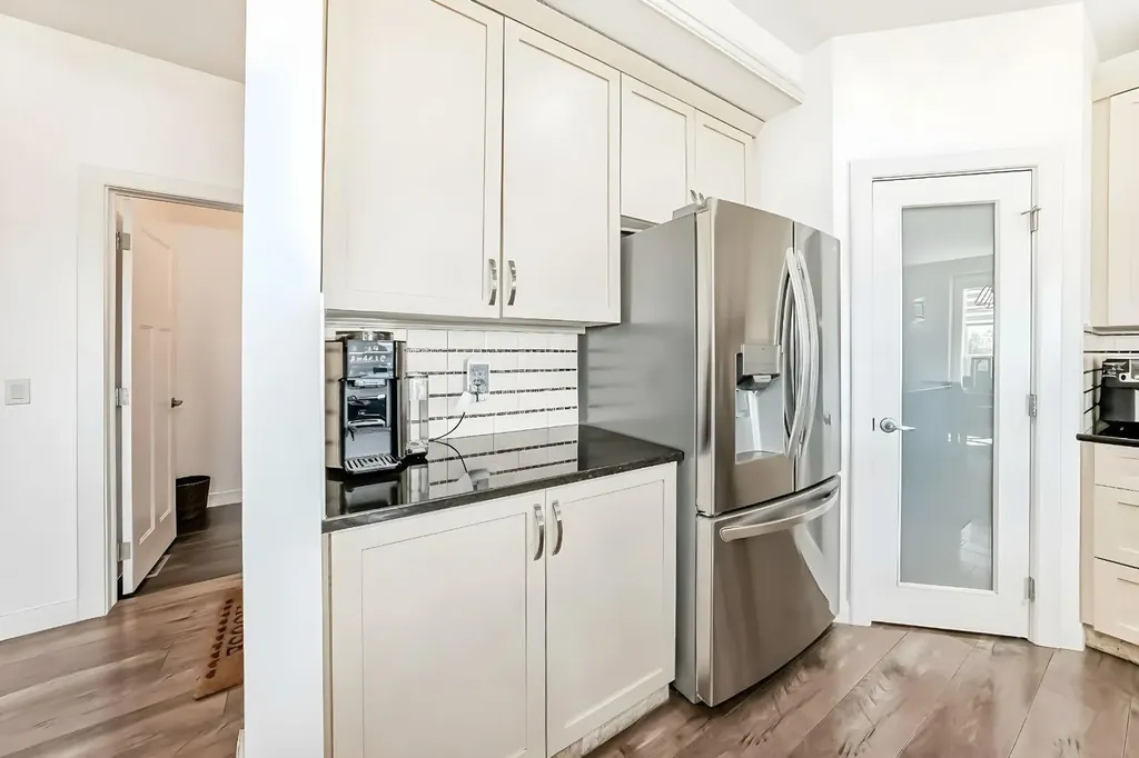 89 Evansdale Landing NW Calgary AB T3P 0C8