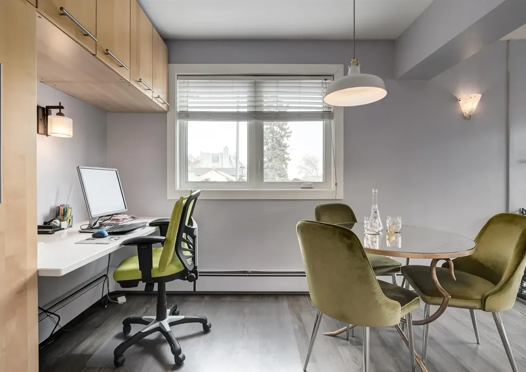 2208 17a Street SW Calgary AB T2T 4S1