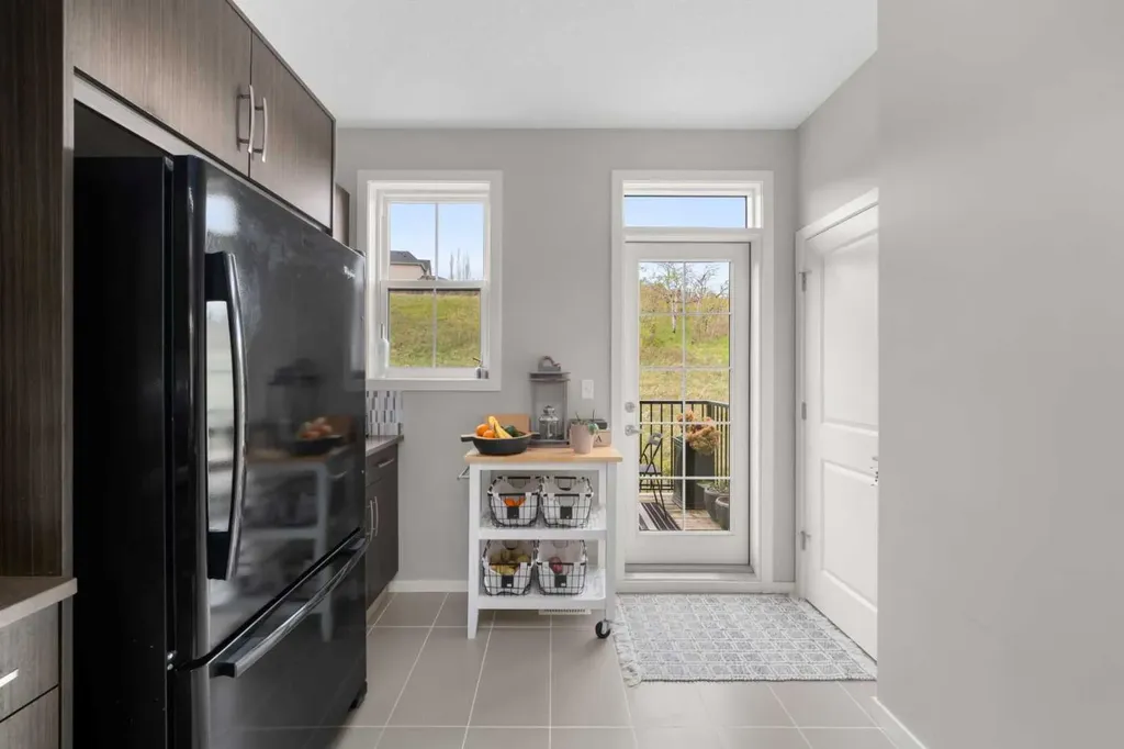 162 Ascot Point SW Calgary AB T3H 0X1