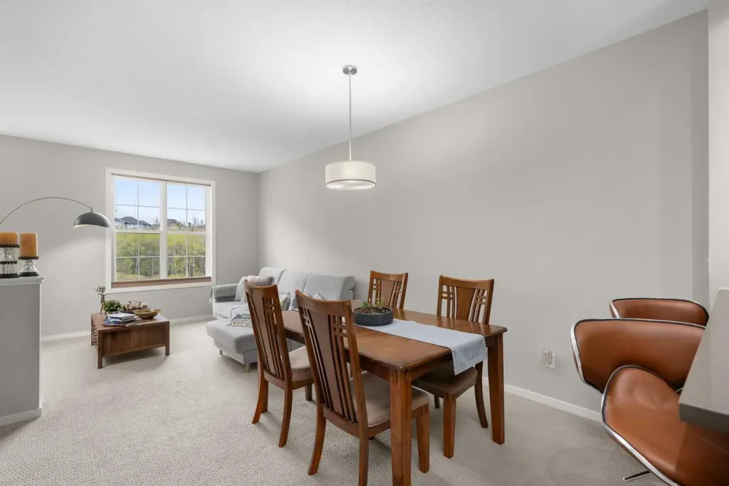 162 Ascot Point SW Calgary AB T3H 0X1