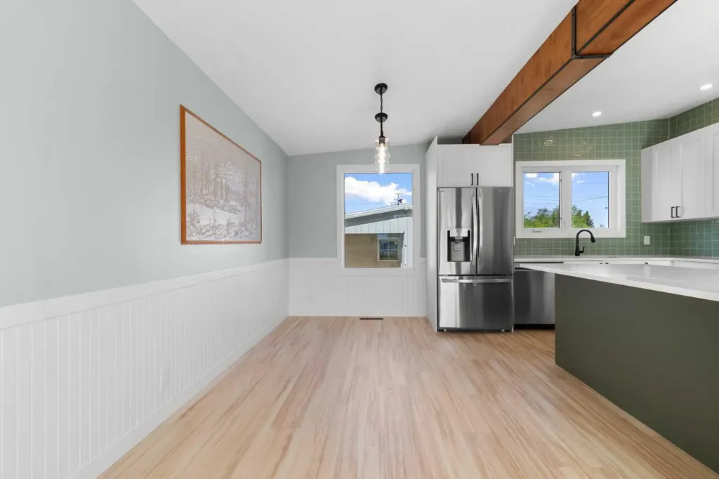 3210 43 Avenue Red Deer AB T4N 3A9