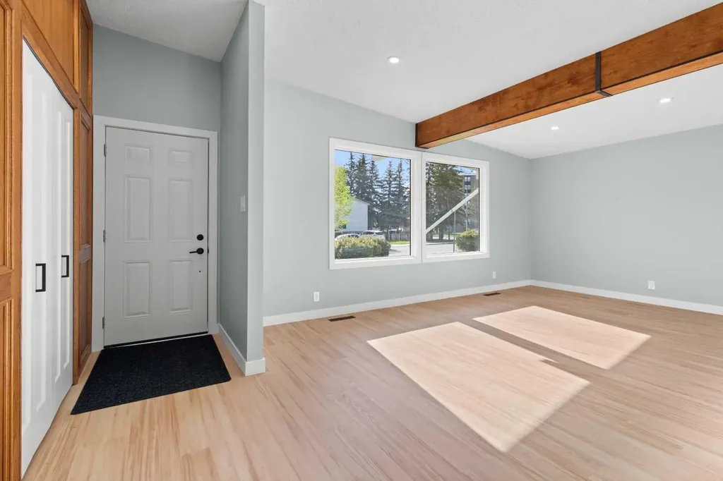 3210 43 Avenue Red Deer AB T4N 3A9