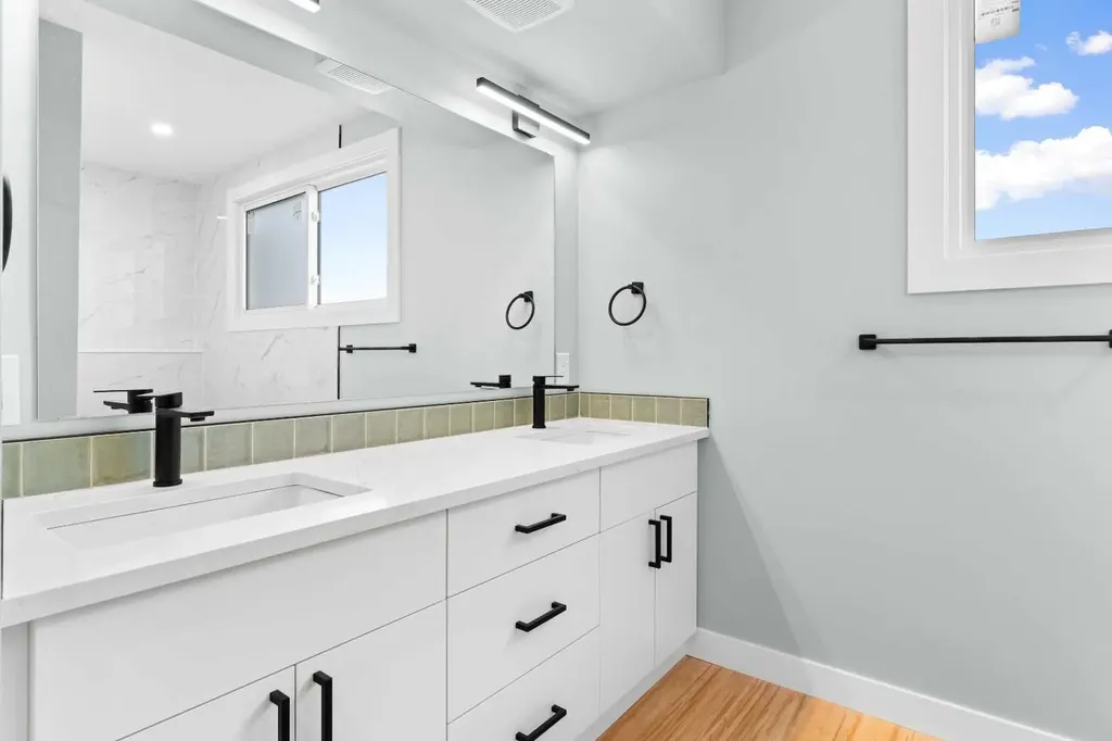 3210 43 Avenue Red Deer AB T4N 3A9