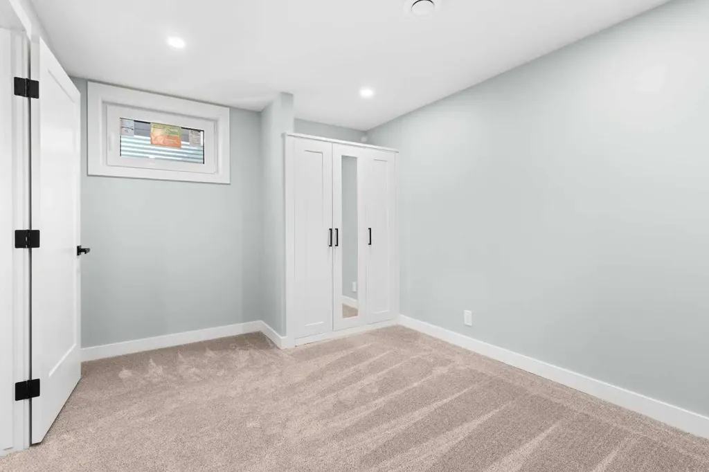 3210 43 Avenue Red Deer AB T4N 3A9