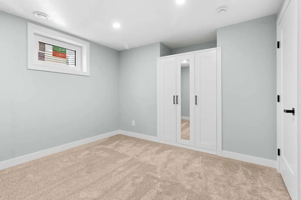 3210 43 Avenue Red Deer AB T4N 3A9