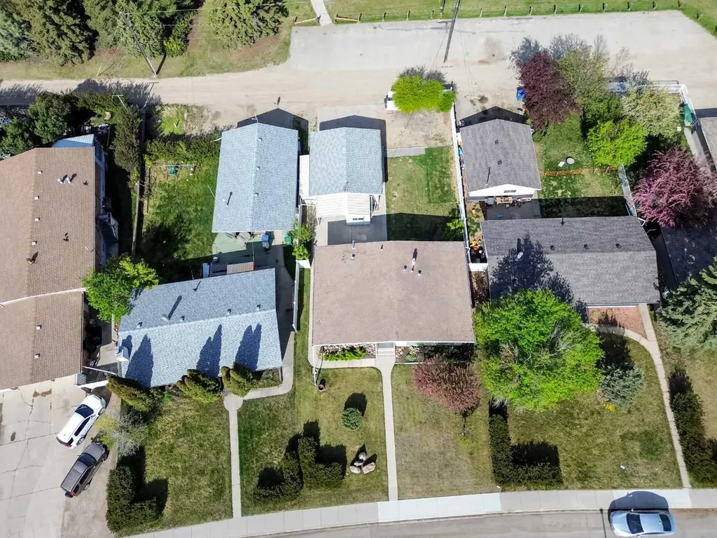 3210 43 Avenue Red Deer AB T4N 3A9