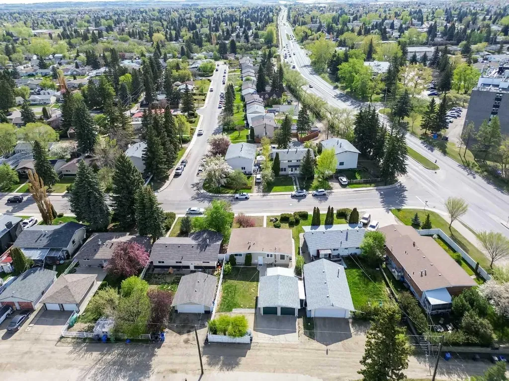 3210 43 Avenue Red Deer AB T4N 3A9