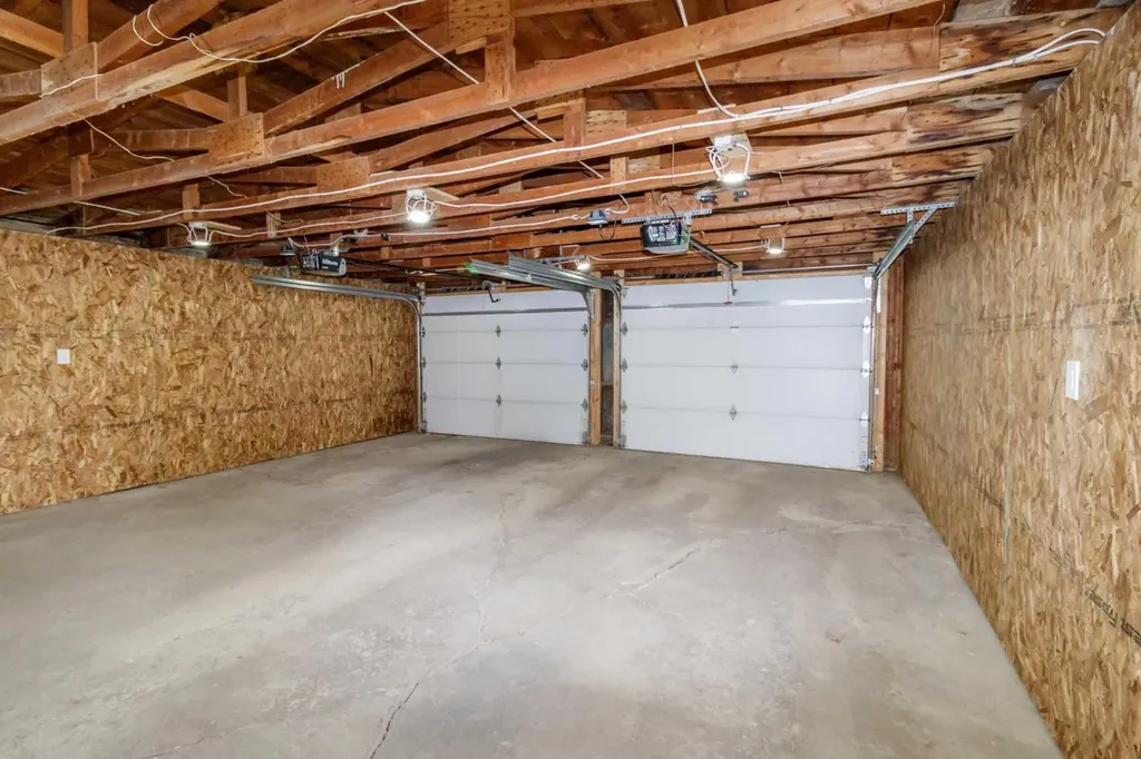 3210 43 Avenue Red Deer AB T4N 3A9