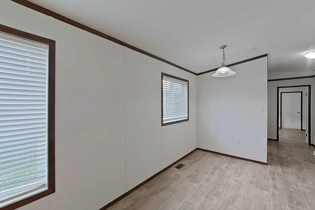 404 6 Avenue NW Slave Lake AB T0G 2A1