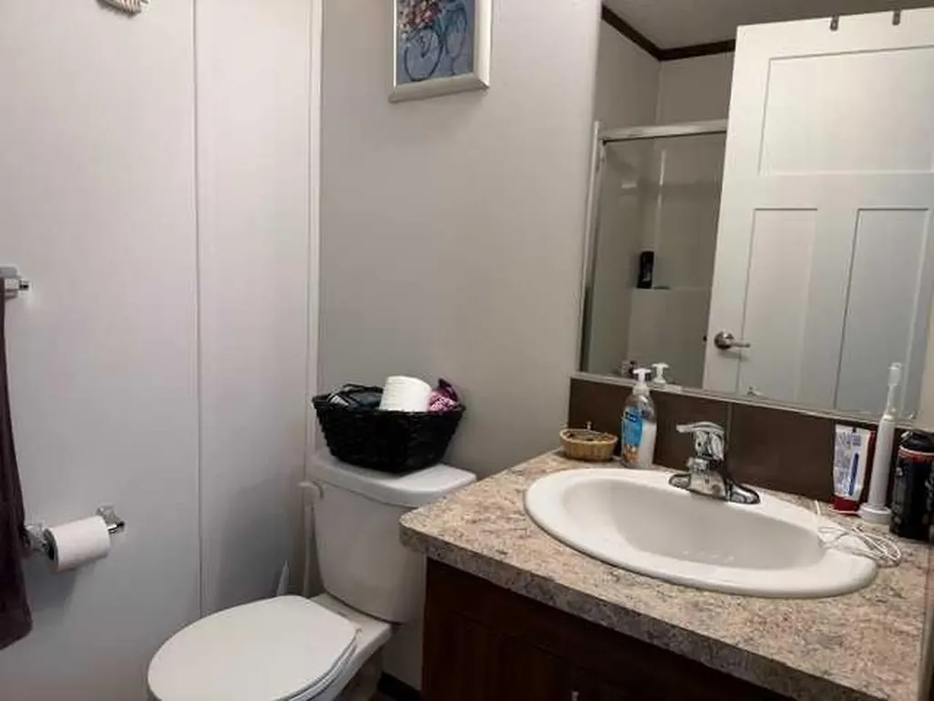404 6 Avenue NW Slave Lake AB T0G 2A1