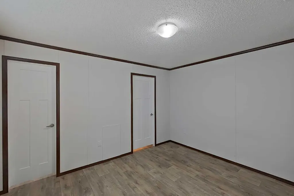 404 6 Avenue NW Slave Lake AB T0G 2A1