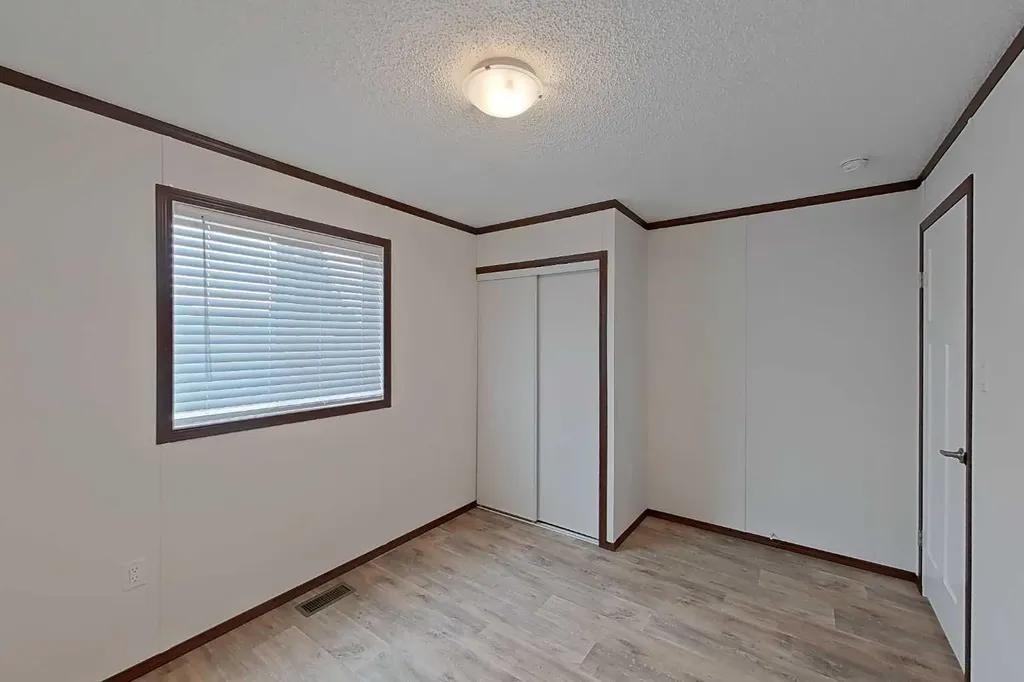 404 6 Avenue NW Slave Lake AB T0G 2A1