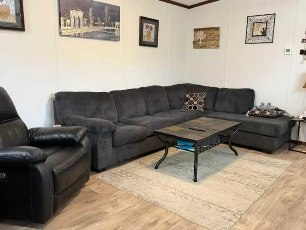 404 6 Avenue NW Slave Lake AB T0G 2A1