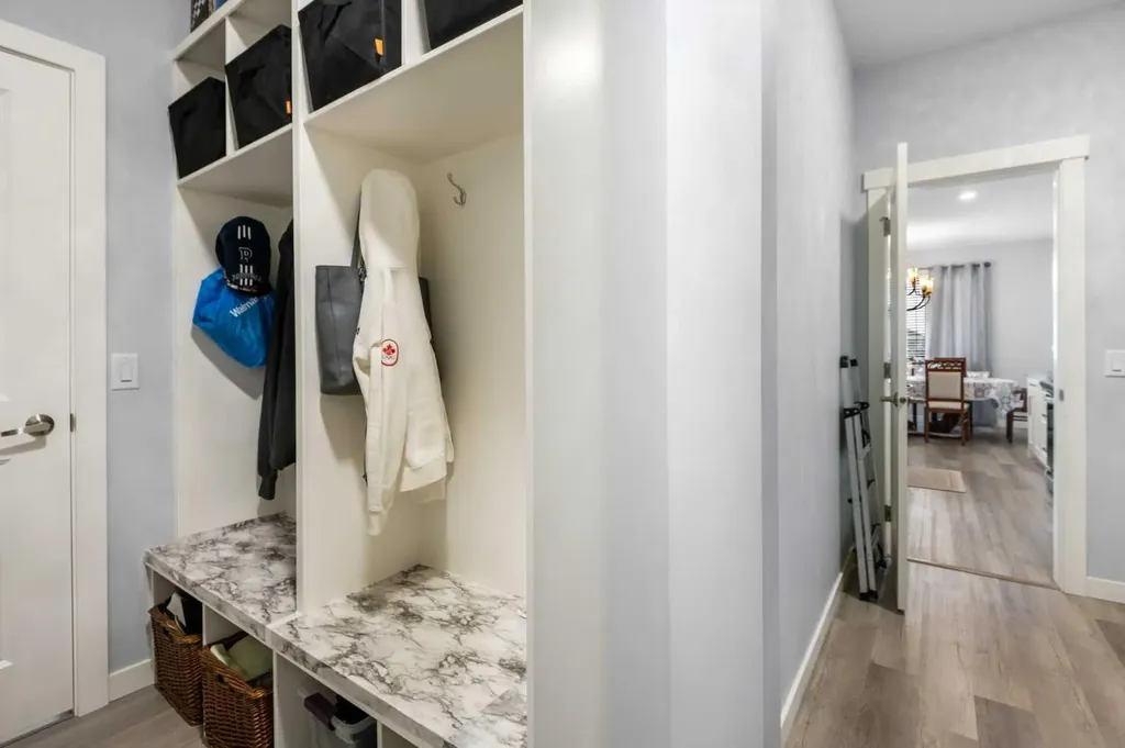 78 Lakes Estates Circle Strathmore AB T1P 1L8