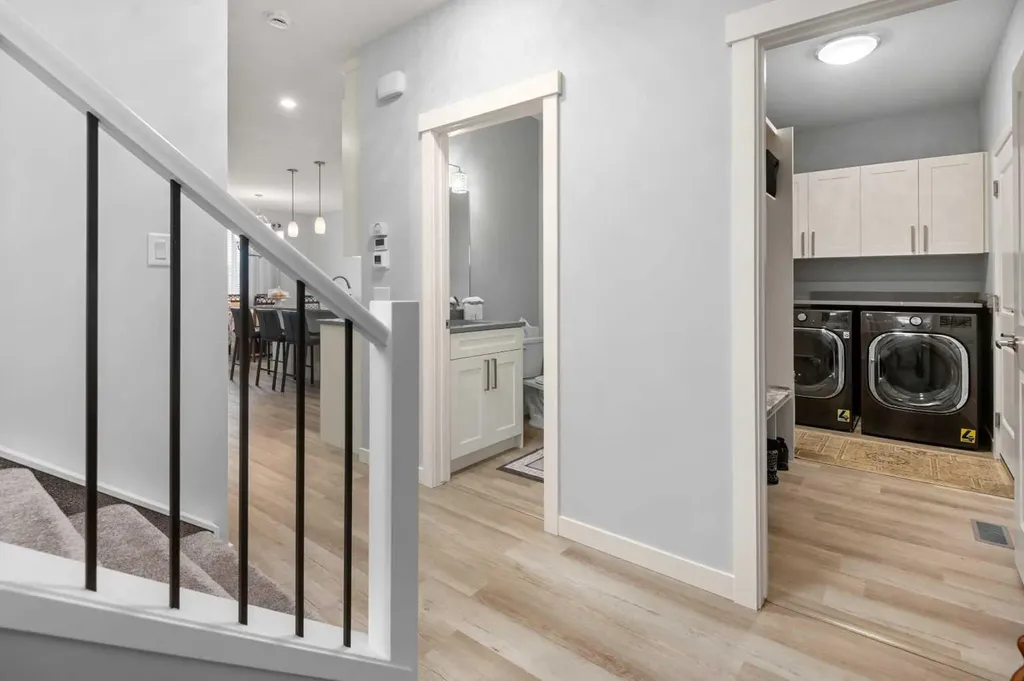 78 Lakes Estates Circle Strathmore AB T1P 1L8