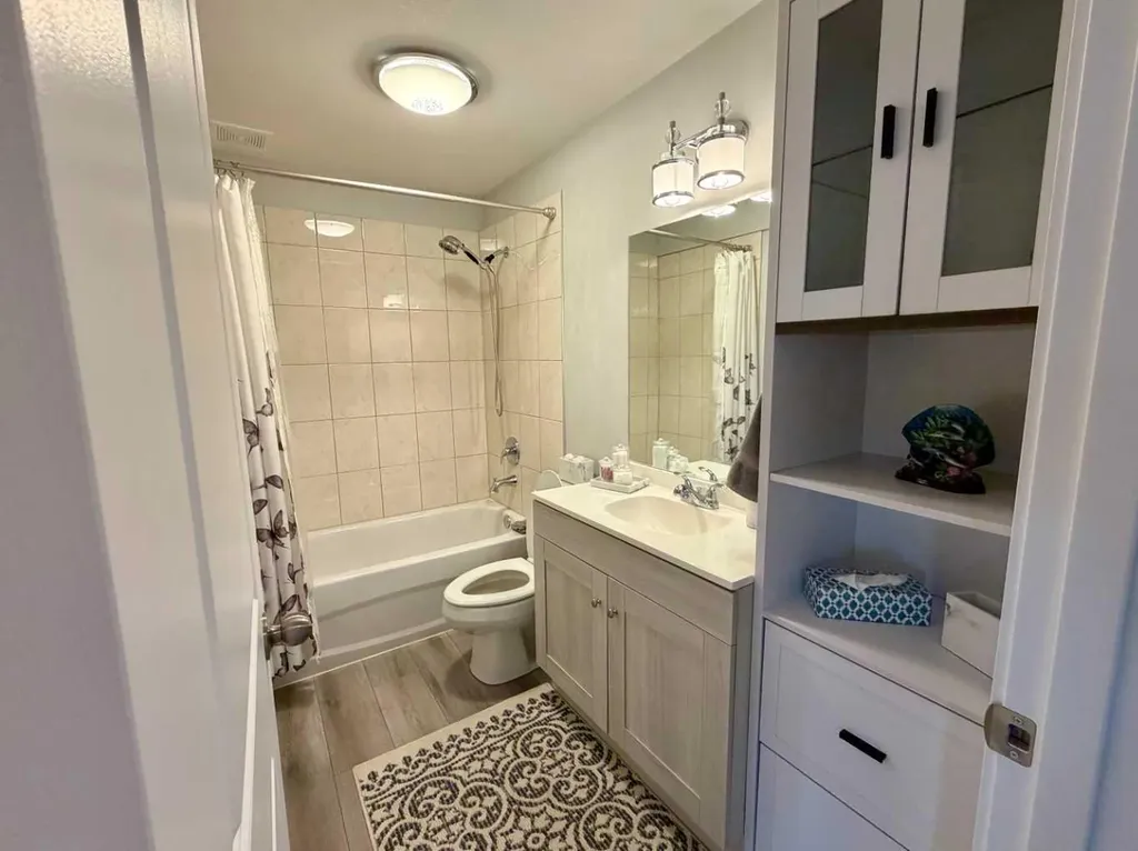 78 Lakes Estates Circle Strathmore AB T1P 1L8