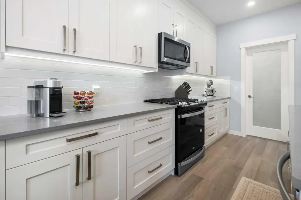 78 Lakes Estates Circle Strathmore AB T1P 1L8
