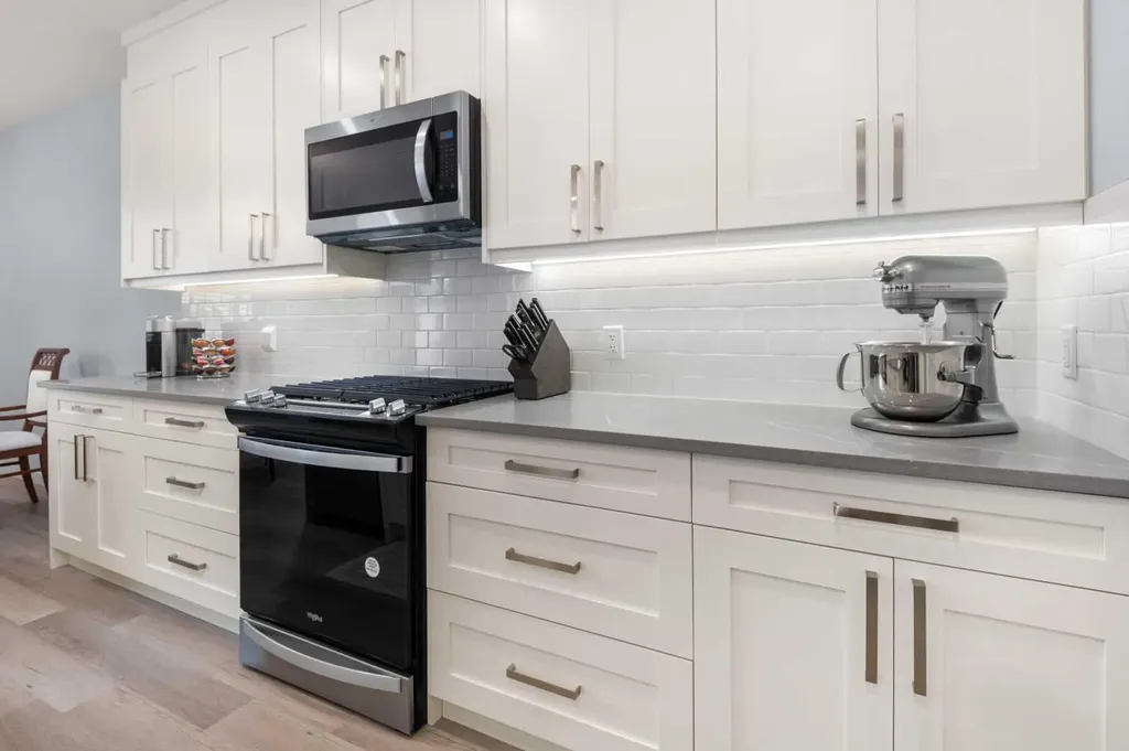 78 Lakes Estates Circle Strathmore AB T1P 1L8
