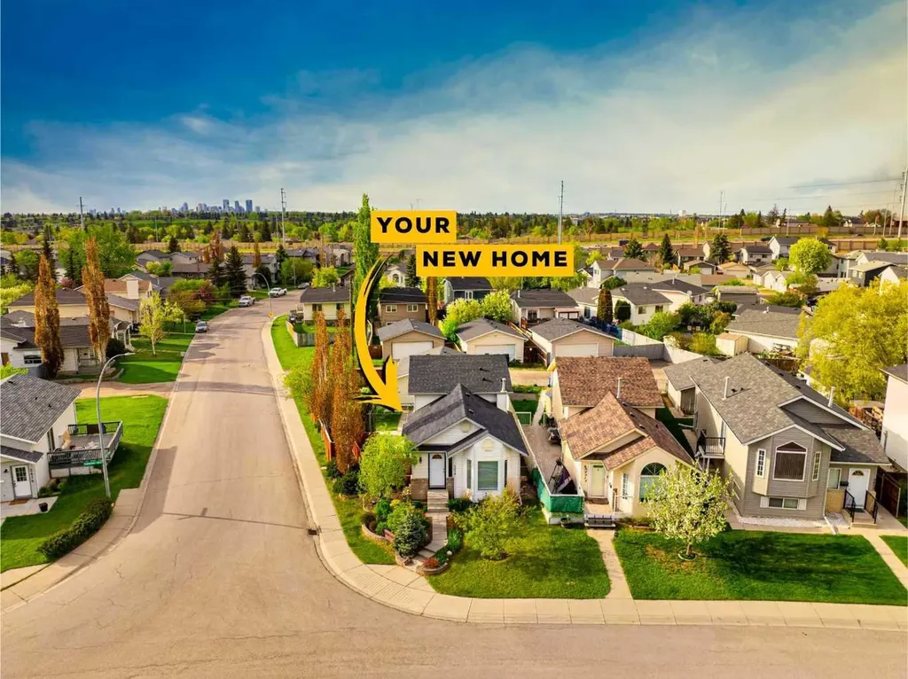2420 Riverstone Road SE Calgary AB T2C 4E2