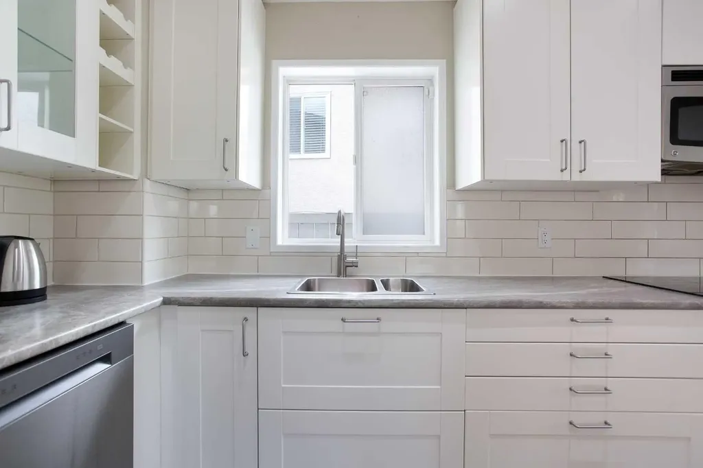 2420 Riverstone Road SE Calgary AB T2C 4E2